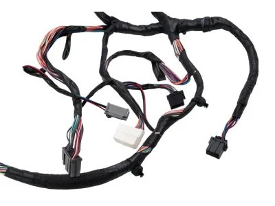 moparpartsgiant9-4230107
