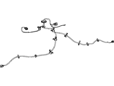 moparpartsgiant9-4230203