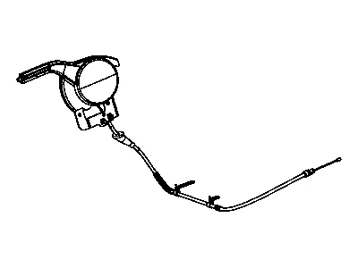 moparpartsgiant9-4231143