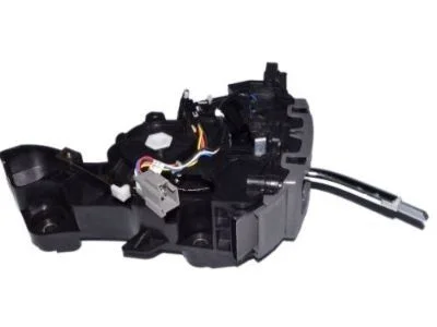 moparpartsgiant9-4231361