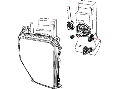 moparpartsgiant9-4231844
