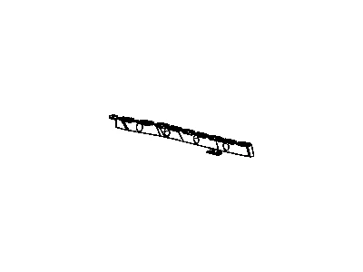 moparpartsgiant9-4231915