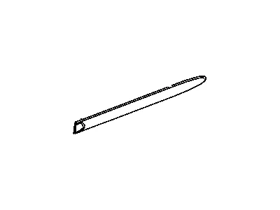 moparpartsgiant9-4232378