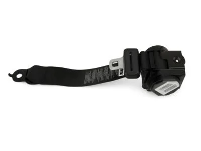 moparpartsgiant9-4232578