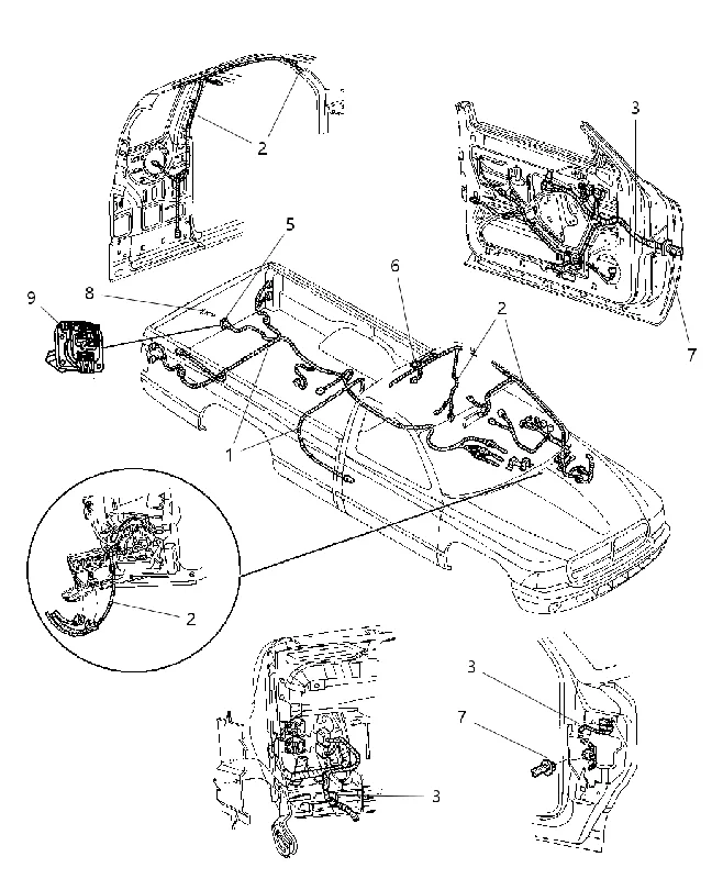 moparpartsgiant9-4232769