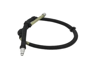 moparpartsgiant9-4233182