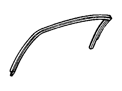 moparpartsgiant9-4233251