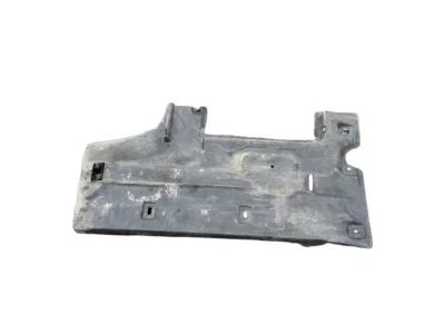 moparpartsgiant9-4233285