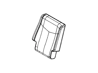 moparpartsgiant9-4233453