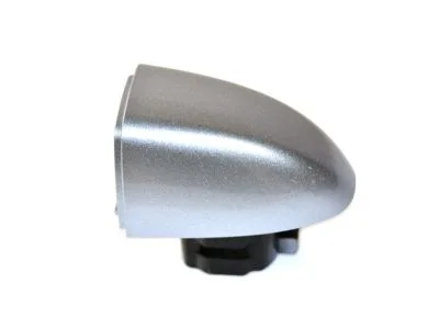 moparpartsgiant9-4233489