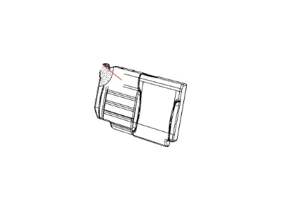 moparpartsgiant9-4233556