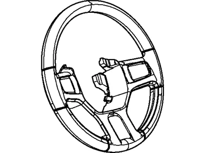 moparpartsgiant9-4233569