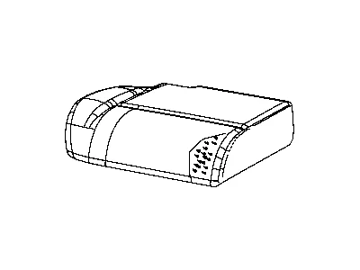 moparpartsgiant9-4233644