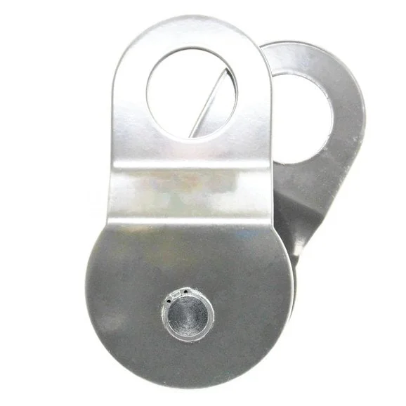 quadratec1-3742440