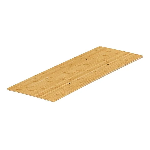quadratec1-3750577