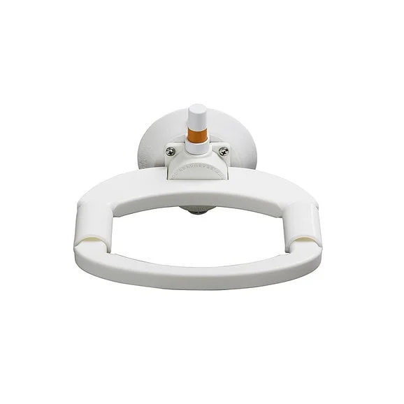 quadratec1-3877481