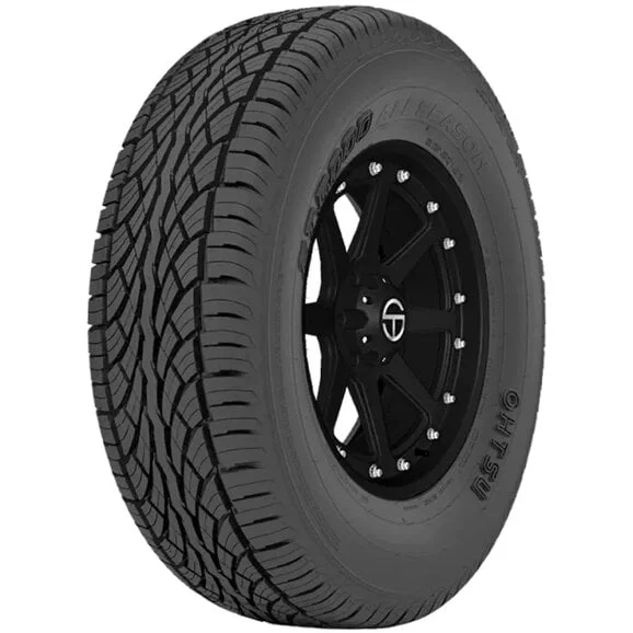 quadratec1-3889188