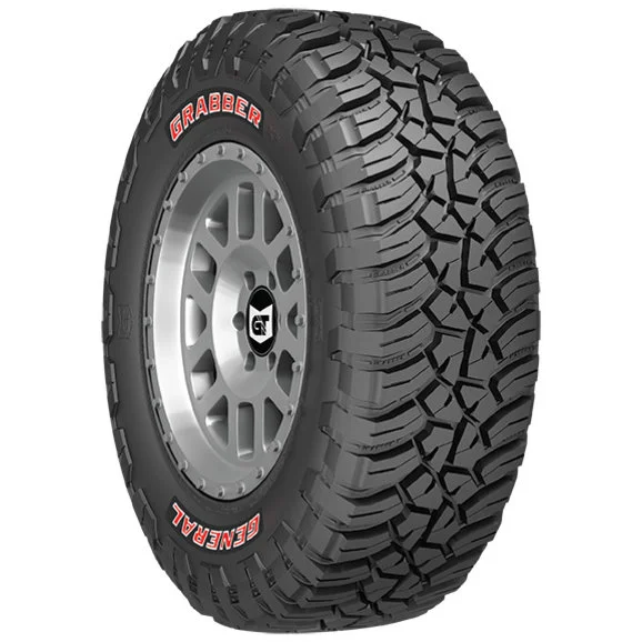 quadratec1-3913982