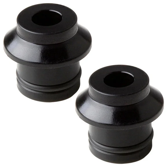 quadratec1-3914369