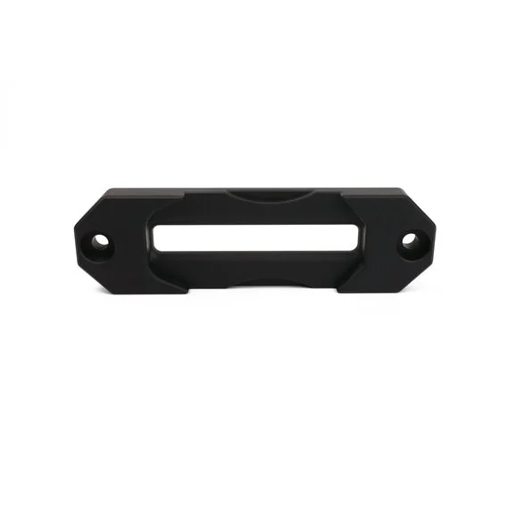 quadratec1-3915148