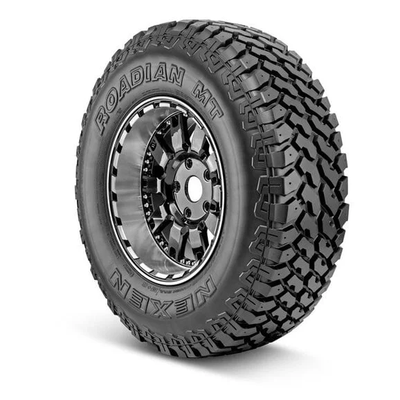 quadratec1-3916542