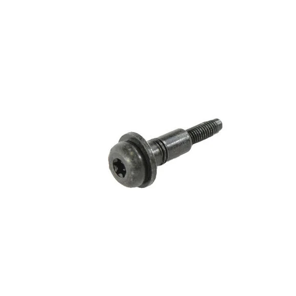 somarmotor-3930799