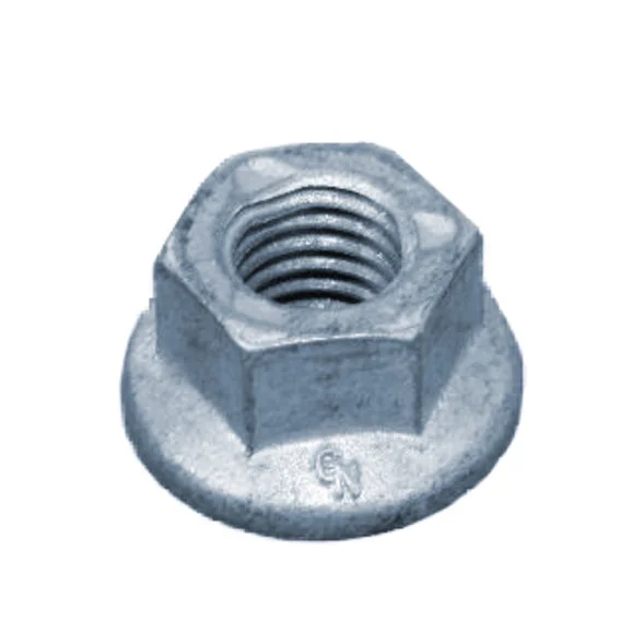 somarmotor-3930806