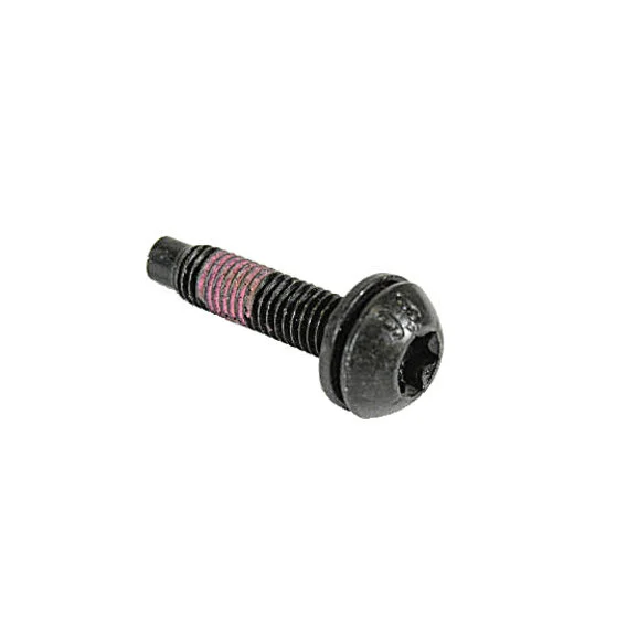 somarmotor-3931031