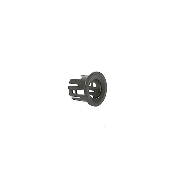 somarmotor-3931046
