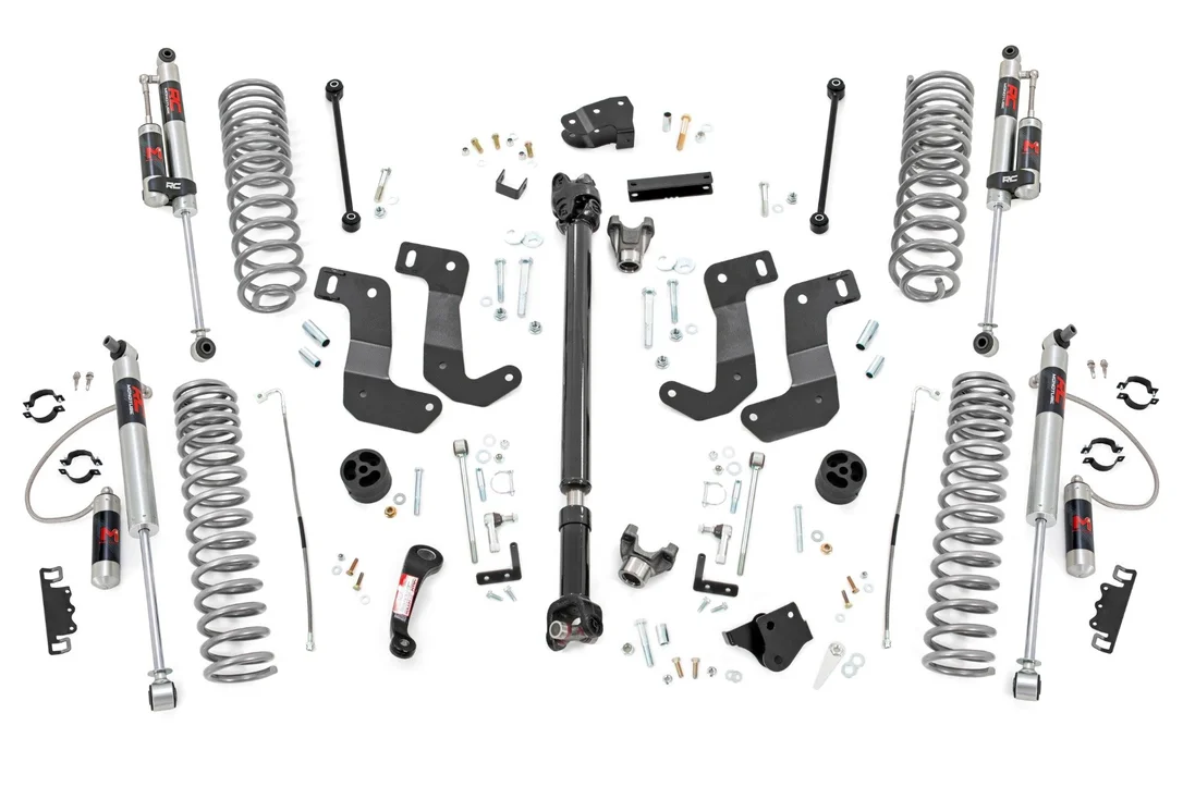 somarmotor-3931112