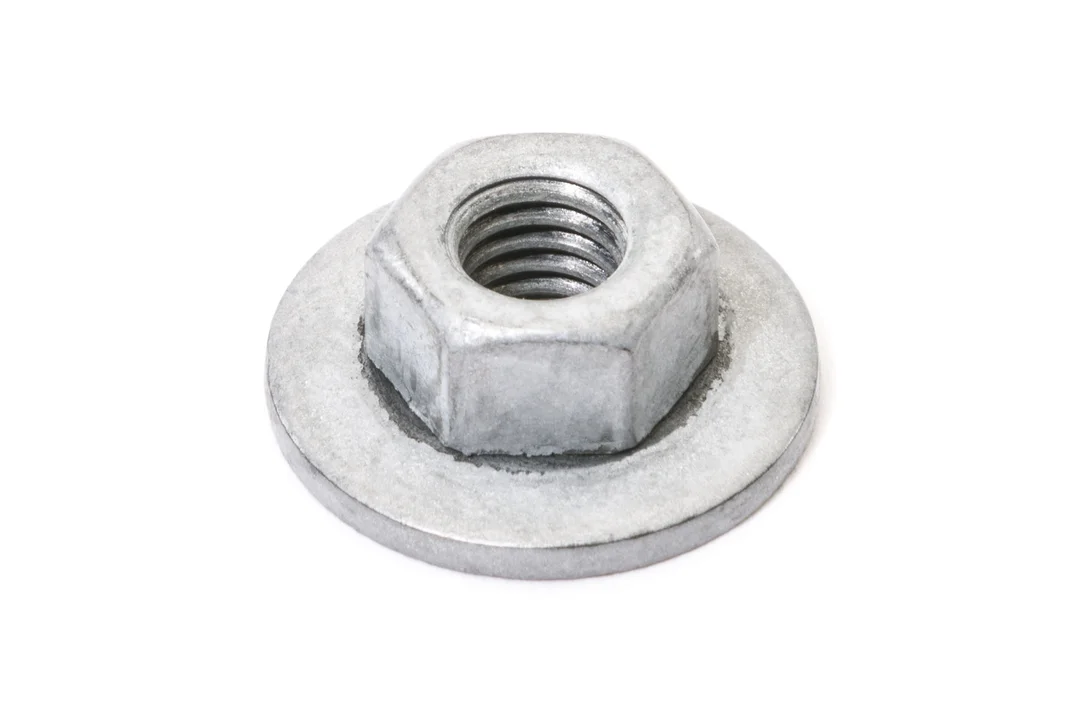 somarmotor-3931220
