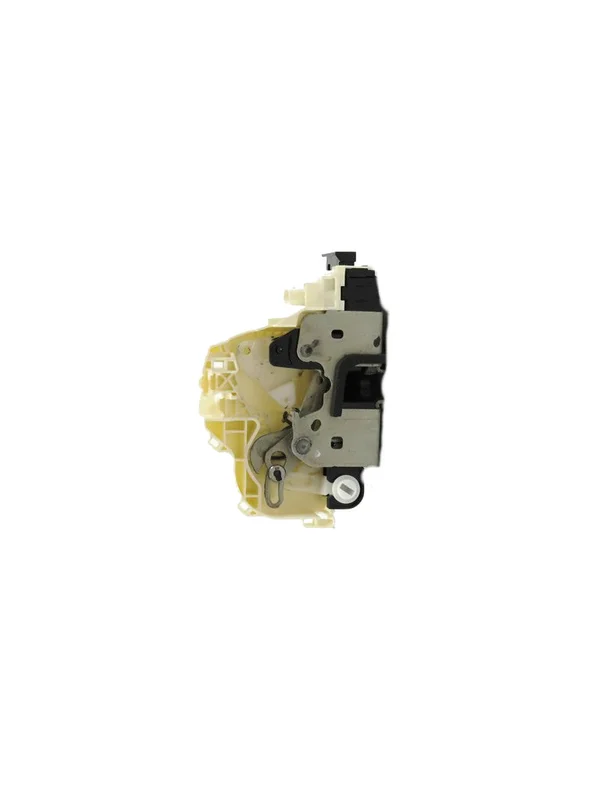 somarmotor-3931227