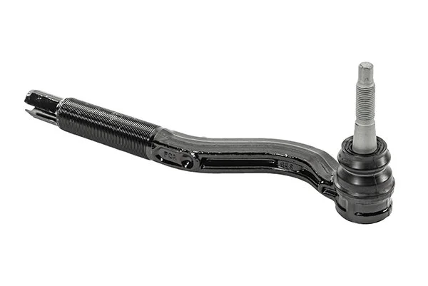somarmotor-3931512